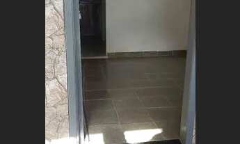 Imagem 4: 190 metros da praia