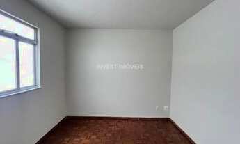 Imagem 6: Apartamento - Juiz de Fora MG