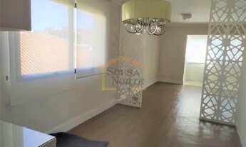 Imagem: SãO PAULO - Apartamento Padrão - Jardim