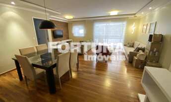 Imagem: Residencial - Vila Sao Francisco