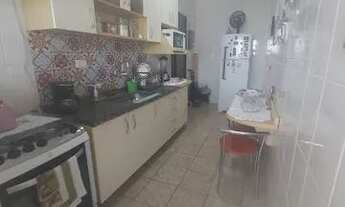 Imagem 7: Oportunidade apartamento 1 dormitório á venda, no Boqueirão!