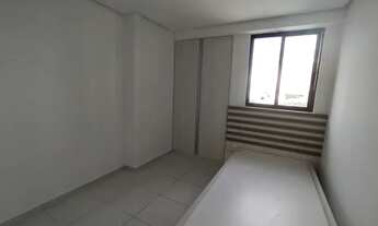 Imagem: Vivant para aluguel com 99 metros quadrados