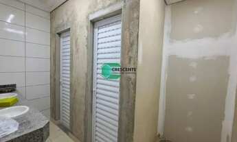 Imagem 5: Salão Comercial próximo à Coop Vila Luzita e Terminal de ônibus