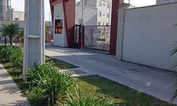 Imagem: Alugo apartamento em sao jose, direto com