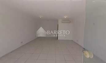 Imagem 4: COM SALA, GNA, JD AMERICA, GALERIA AZUL, SL 21