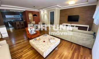 Imagem 6: Residencial - Vila Sao Francisco