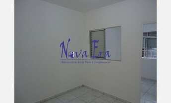 Imagem 7: Apartamento em São Paulo - Consolação