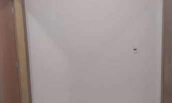 Imagem 5: Casa Casa com 3 dormitórios