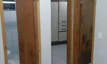 Imagem 3: APARTAMENTO NO RESIDENCIAL JARDIM EUROPA TIJUCAS SC