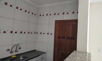 Imagem 7: Apartamento para locação com 2 quartos 1 suite) - Centro - Taubaté - SP