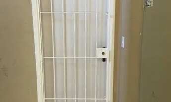 Imagem 4: Apartamento para aluguel e venda possui 20 metros quadrados com 1 quarto