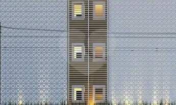 Imagem 5: Apartamento 1 dormitorio ao lado da estacao parada inglesa