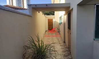 Imagem 4: Sobrado incrível