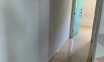 Imagem 7: Vendo agio barato no lunabel