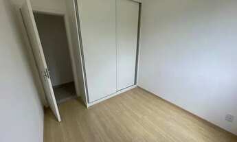 Imagem 5: Apartamento à venda, 3 quartos, 1 suíte, 2 vagas, Arvoredo - Contagem/MG