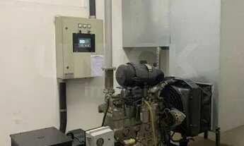 Imagem 2: Apartamento para Locação em São Paulo, Jardim Londrina, 3 dormitórios, 3 suítes, 5 banheir