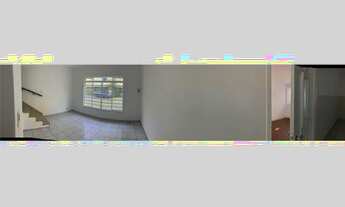 Imagem 5: Casa 2 andares 100 m² , com 2 Dormitórios, 1 Vagas em Santana