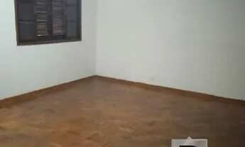 Imagem 7: Sobrado na Vila Formosa para venda e locação