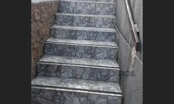 Imagem 6: Casa em Agronomia