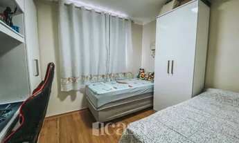 Imagem 6: Apê no Planalto por R$239.900,00