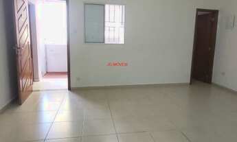 Imagem 2: CASA RESIDENCIAL em SÃO PAULO - SP, JARDIM VERGUEIRO (SACOMÃ