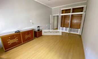 Imagem 4: Apartamento com 3 dormitórios para alugar, 208 m² por R$ 9.433/mês - Higienópolis - São Pa