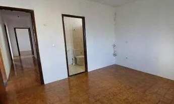 Imagem 3: Casa para aluguel com 318 metros quadrados com 4 quartos