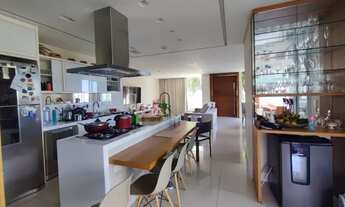 Imagem 6: Casa para aluguel, com 4 quartos em Fradinhos - Vitória - ES