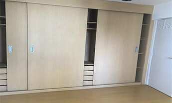 Imagem 6: Apartamento Sto Amaro Sao Paulo/SP