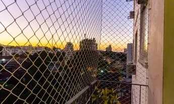 Imagem 6: Apartamento para Aluguel - Meier, 2 Quartos, 57 m2