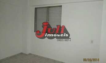 Imagem 3: APARTAMENTO 68 M² - RUDGE RAMOS