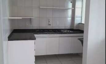 Imagem 7: Sao Carlos - Apartamento Padrão - Parque Santa Felicia Jardim