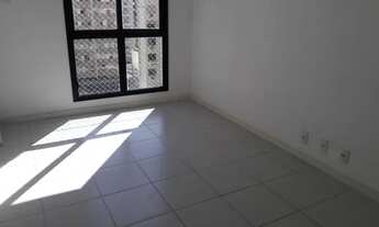 Imagem 7: Apartamento para Locação, 110 m2 com 3 Quartos sendo 1 Suíte e 1 Vaga - Santa Rosa - Nite