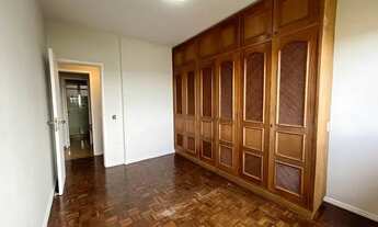 Imagem 5: Apartamento para venda possui 140 metros quadrados com 3 quartos em Santa Helena - Vitória