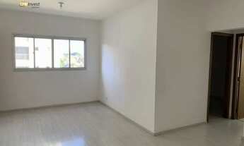 Imagem 2: Guarulhos - Apartamento Padrão - Vila Augusta