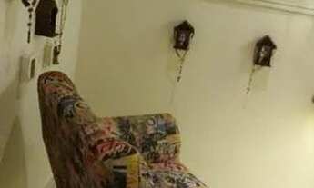 Imagem 4: Apartamento com 2 quartos no Bairro São Pedro