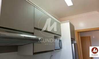 Imagem 6: Apartamento (tipo - padrao) 2 dormitórios/suite, cozinha planejada, elevador, em condomíni