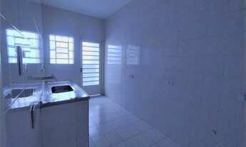 Imagem 4: Apartamento com 2 dorms, Cambuci, São Paulo, Cod: 6180