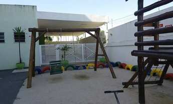 Imagem 7: Apartamento Mobiliado em Maria Paula