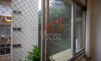 Imagem 7: Apartamento-À VENDA-Leblon-Rio de Janeiro-RJ