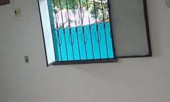 Imagem 2: Alugo Casa com 1 dormitório