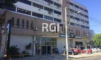 Imagem 2: Conjunto/Sala para Venda - 20.83m², 0 dormitórios, Cavalhada