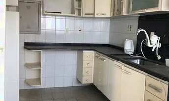 Imagem 6: Apartamento com 2 dormitórios à venda, 67 m² por R$ 340.000,00 - Vila Rosália - Guarulhos