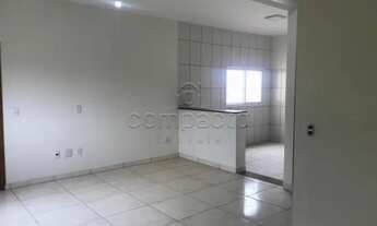 Imagem 5: Comercial Loja em São José do Rio Preto