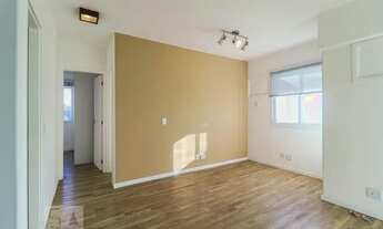 Imagem 3: Apartamento para Aluguel - Jacarepaguá, 2 Quartos, 72 m2