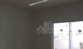 Imagem 7: Casa com 2 dormitórios à venda, 100 m² por R$ 450.000,00 - Guaratiba - Maricá/RJ