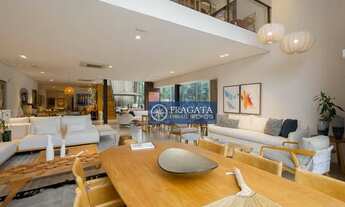 Imagem 6: Melhor Loja da Gabriel M da Silva com Av Brasil