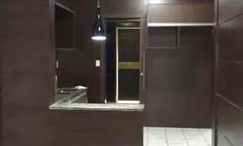 Imagem 5: Casa aluguel Casa com 3 dormitórios