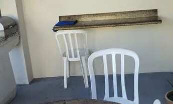 Imagem 4: Aluga se casa no robalo próximo ao mosqueiro