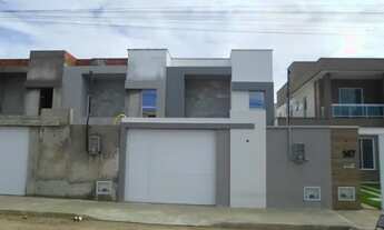 Imagem 2: CASA para alugar na cidade de EUSEBIO-CE